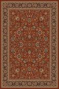 Kashqai Rug 4362 300 - 160X240 image