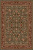 Kashqai Rug 4362 400 - 80X160 image