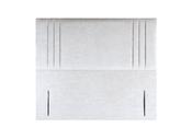 Kildare Headboard - 5 Ft King image