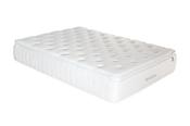 King Koil Adare Mattress 3ft image