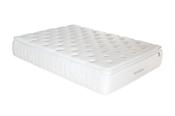 King Koil Adare Mattress 5ft image