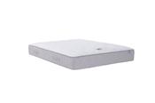 King Koil Caseys Classic Mattress 5ft - 5FT image