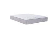 King Koil Caseys Classic Mattress 6ft - 6FT