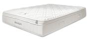 King Koil Diamond Cool 2200 6ft Mattress - 6FT image