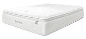 King Koil Diamond Cool 3300 6ft Mattress - 6FT image