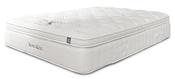King Koil Diamond Cool 4400 6ft Mattress image