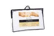 King Koil Hotel Micro Fibre Pillow image