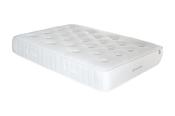 King Koil Merrion Mattress 3ft - 3FT image