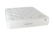 King Koil Merrion Mattress 6ft - 6FT image