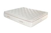 King Koil Natural Empress 3300 Mattress 6ft - 6FT image
