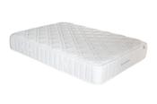 King Koil Superior Pocket Mattress 3ft image