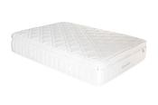 KingKoil Superior Support Plus Mattress 3ft - 3FT image