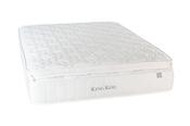 KingKoil Superior Support Plus Mattress 5ft - 5FT image