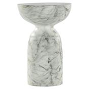 Kita End Table image