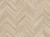 Knight Tile Herringbone - Gluedown (45.7x7.6cm) image