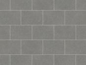 Knight Tile Stone - Gluedown (30.5 x 45.7cm) image