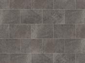 Knight Tile Stone - Rigid Core (30.5 x 45.7cm) image