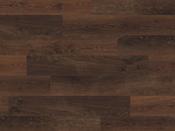 Knight Tile Wood - Gluedown (91.5x15.2cm) image