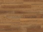Knight Tile Wood - Rigid Core (91.5x15.2cm) image