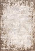Kuza Rug Beige - 120X170 image