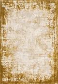Kuza Rug Gold - 200X290 image