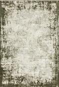Kuza Rug Green - 120X170 image