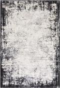 Kuza Rug Grey - 200X290 image