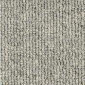 Lakeland Herdwick Range image