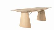 Lauri Dining Table 175cm image