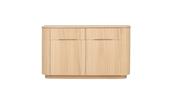 Lauri Sideboard 2 Doors + 1 Drawer image