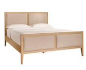 Lavinia Bed Frame - 6 Ft Super King image