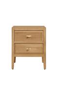 Lavinia Bedside Locker image