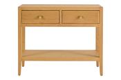 Lavinia Console Table image
