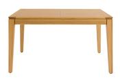 Lavinia Extending Dining Table image