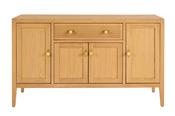 Lavinia Large Sideboard image