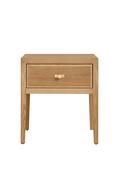 Lavinia Night Stand image