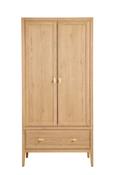 Lavinia Wardrobe image