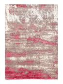 Legacy Rug 249-001-300 - 140X200 image