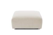 Liana Small Stool - FOOTSTOOL image