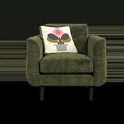 Linden Chair image