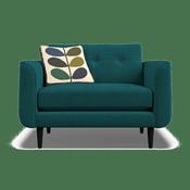 Linden Snuggler image