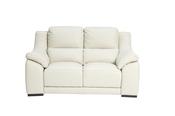 Livorno 2 Seater Sofa image