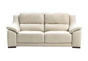 Livorno 3 Seater Sofa - 3 SEATER image