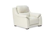 Livorno Electric Recliner Armchair image