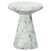 Lohan End Table image