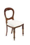 Loire Bedroom Chair image