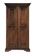 Loire Double All Hanging Wardrobe image
