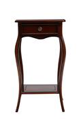 Loire Isabel Side Table image