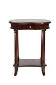 Loire Kidney Side Table image