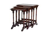 Loire Nest of Tables image
